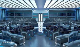 装台在线观看,揭秘幕后舞台的精彩瞬间