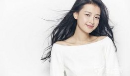 孙怡私下爆料事件视频,揭秘娱乐圈背后真相