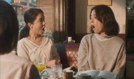 藤井沙纪在线观看,在线观看，揭开她的魅力之谜