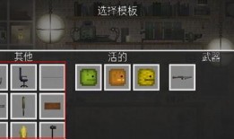 虫虫甜瓜游乐场最新爆料,欢乐盛宴背后的精彩故事