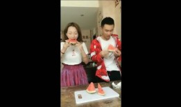 呆妹娱乐吃瓜视频下载安装,轻松获取热门内容