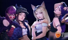 英雄联盟爆料君最新消息,爆料君揭秘最新版本重大更新与英雄调整